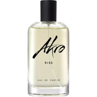 قیمت خرید عطر و ادکلن | آکرو رایز | Akro - Rise