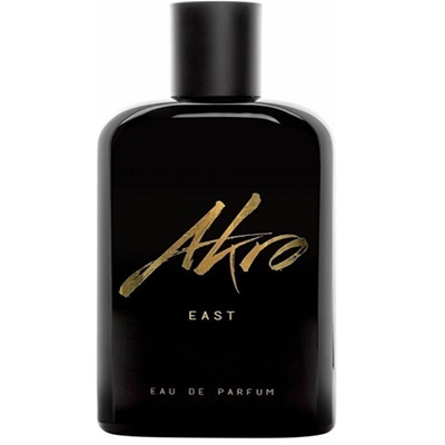 قیمت خرید عطر و ادکلن | آکرو ایست | Akro - East