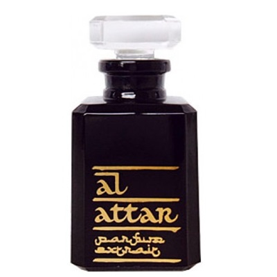 قیمت خرید عطر و ادکلن | ال عطار دورا | Al Attar - Durra