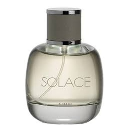 قیمت خرید عطر و ادکلن | اجمل سولیس | AJMAL - Solace