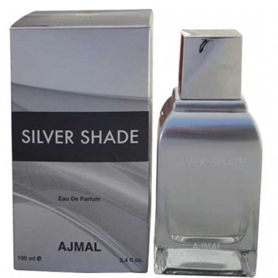 قیمت خرید عطر و ادکلن | اجمل سیلور شِد | AJMAL - Silver Shade