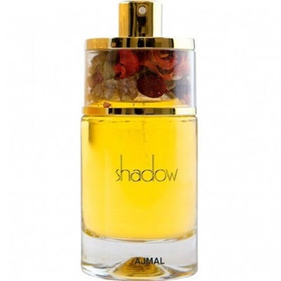 قیمت خرید عطر و ادکلن | اجمل شادوو زنانه | AJMAL - Ajmal Shadow for women