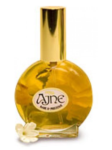 قیمت خرید عطر و ادکلن | آجن اسپریت | Ajne - Esprit (Spirit)