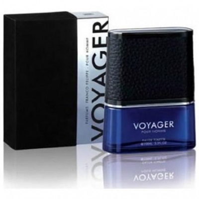 قیمت خرید عطر و ادکلن | امپر ویاجر | Emper Voyager