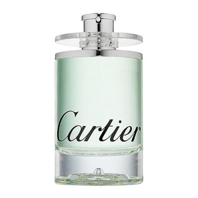 قیمت خرید عطر و ادکلن | کارتیر کنسنتری | Cartier Eau De Concentree