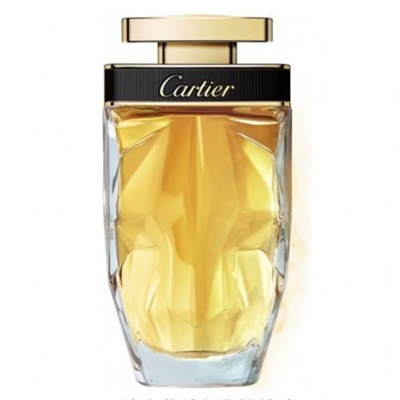 قیمت خرید عطر و ادکلن | کارتیر لا پانتر پارفوم | Cartier La Panthère Parfum