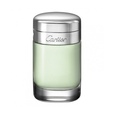 قیمت خرید عطر و ادکلن | کارتیر بیسر ول ادو تویلت | Cartier Baiser Vole Eau de Toilette