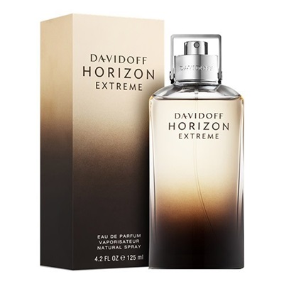 قیمت خرید عطر و ادکلن | دیویدوف هرایزن | Davidoff Horizon