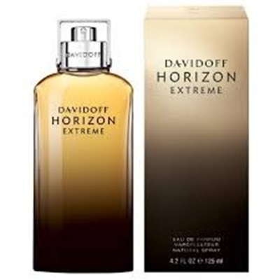 قیمت خرید عطر و ادکلن | دیویدوف هرایزن اکستریم | Davidoff Horizon Extreme