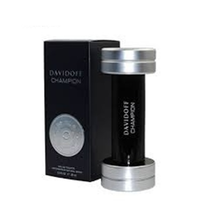 قیمت خرید عطر و ادکلن | دیویدوف چمپیون | Davidoff Champion