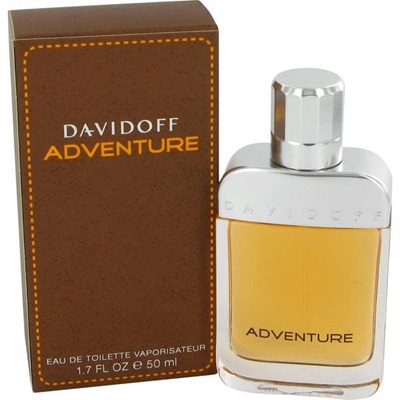 قیمت خرید عطر و ادکلن | دیویدوف مردانه | Davidoff Davidoff for men