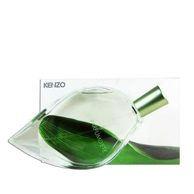 قیمت خرید عطر و ادکلن | کنزو پرفیوم دته | kenzo Parfum d`Ete