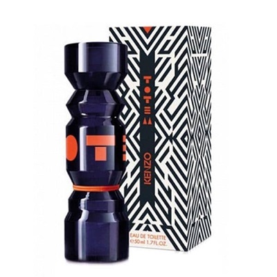 قیمت خرید عطر و ادکلن | کنزو توتم اورنج | kenzo Totem Orange