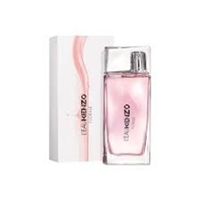 قیمت خرید عطر و ادکلن | کنزو لئو کنزو فلورال | Kenzo L’Eau Kenzo Florale