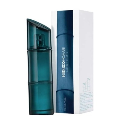 قیمت خرید عطر و ادکلن | کنزو هوم ادوتویلت | Kenzo Homme Eau de Toilette