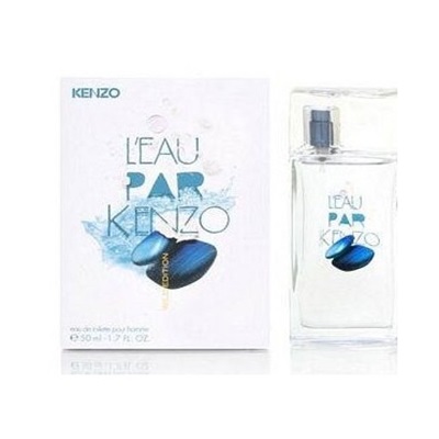 قیمت خرید عطر و ادکلن | کنزو لئوپار وایلد مردانه | Kenzo L’Eau Par Kenzo Wild for Men