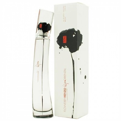 قیمت خرید عطر و ادکلن | کنزو فلاور اورینتال | kenzo Flower Oriental