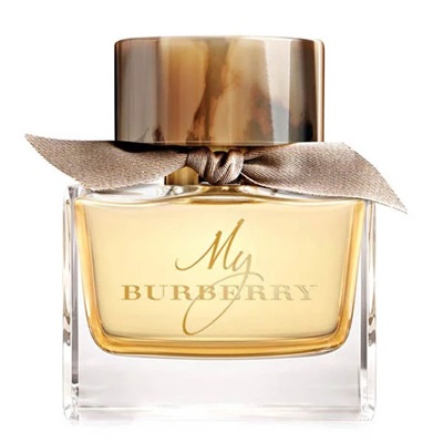 قیمت خرید عطر و ادکلن | باربری مای باربری ادوپرفیوم | Burberry My Burberry EDP