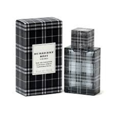 قیمت خرید عطر و ادکلن | باربری بریت مردانه | Burberry Brit Men