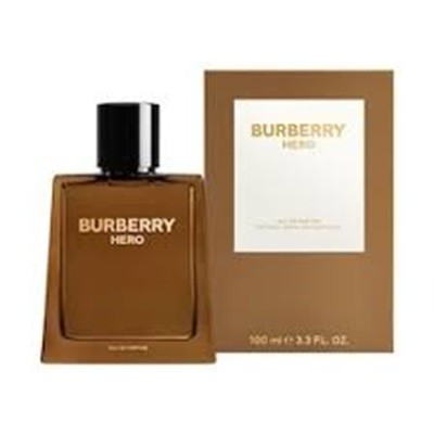 قیمت خرید عطر و ادکلن | باربری هیرو پارفوم | Burberry Hero Parfum