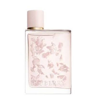 قیمت خرید عطر و ادکلن | باربری هر پتالس | urberry Her Petals