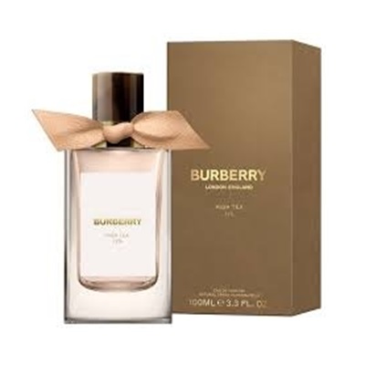 قیمت خرید عطر و ادکلن | باربری های تی | Burberry High Tea