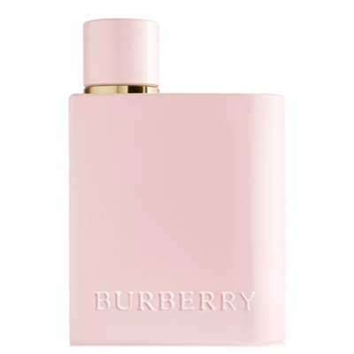 قیمت خرید عطر و ادکلن | باربری هر الکسیر د پارفوم | Burberry Her Elixir de Parfum