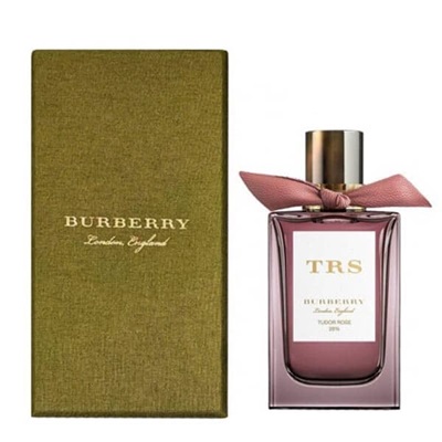 قیمت خرید عطر و ادکلن | باربری تودور رز | Burberry Tudor Rose