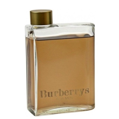 قیمت خرید عطر و ادکلن | باربری باربریز | Burberry Burberrys