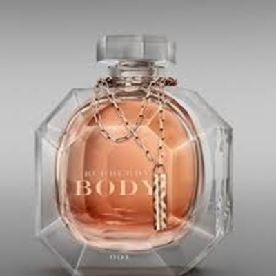 قیمت خرید عطر و ادکلن | باربری بادی کریستال باکارا | Burberry Body Crystal Baccarat