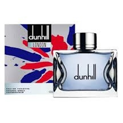 قیمت خرید عطر و ادکلن | دانهیل لندن | Dunhill London