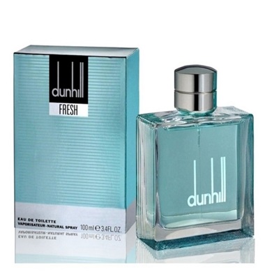 قیمت خرید عطر و ادکلن | دانهیل فرش | Dunhill Fresh