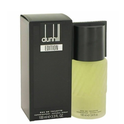 قیمت خرید عطر و ادکلن | دانهیل ادیشن | Dunhill Editio