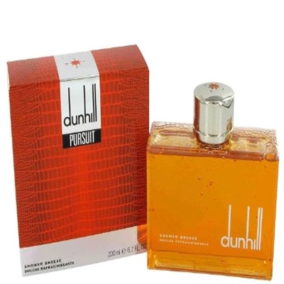 قیمت خرید عطر و ادکلن | دانهیل پورسویت | Dunhill Pursuit