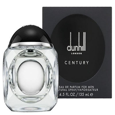 قیمت خرید عطر و ادکلن | دانهیل سنچری | Dunhill Century