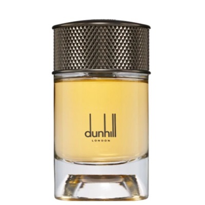 قیمت خرید عطر و ادکلن | دانهیل ایندین صندل وود | Dunhill Indian Sandalwood