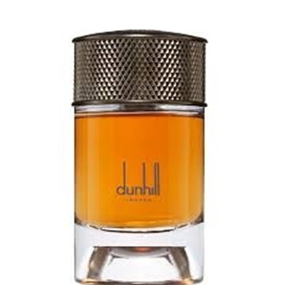 قیمت خرید عطر و ادکلن | دانهیل بریتیش لدر | Dunhill British Leather