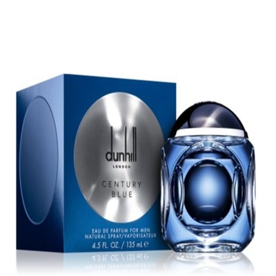 قیمت خرید عطر و ادکلن | دانهیل سنچری بلو | Dunhill Century Blue