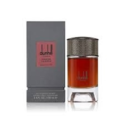 قیمت خرید عطر و ادکلن | دانهیل عربین دیزرت | Dunhill Arabian Desert