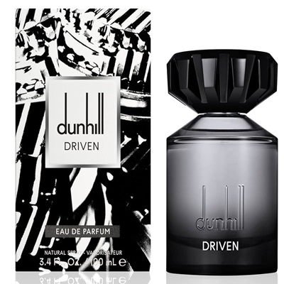 قیمت خرید عطر و ادکلن | دانهیل درایون | Dunhill Driven