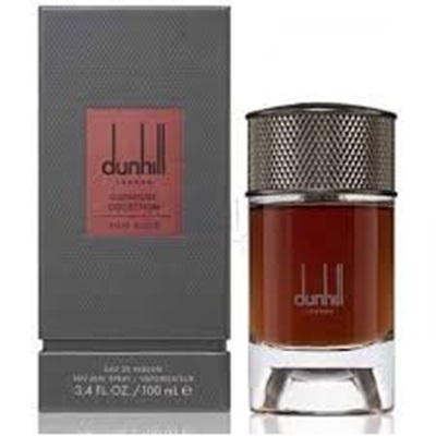 قیمت خرید عطر و ادکلن | دانهیل آگار وود | Dunhill Agar Wood