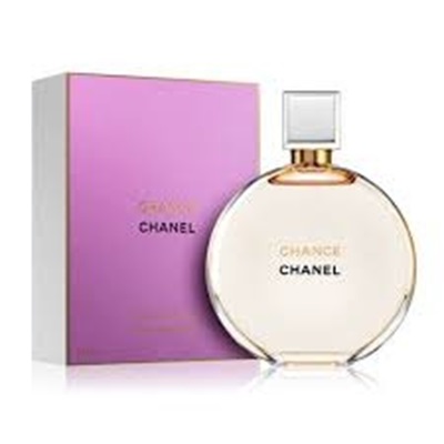 قیمت خرید عطر و ادکلن | شنل چنس | Chanel Chance