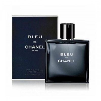 قیمت خرید عطر و ادکلن | بلو شنل-بلو چنل-ادوتویلت | Chanel Bleu de Chanel