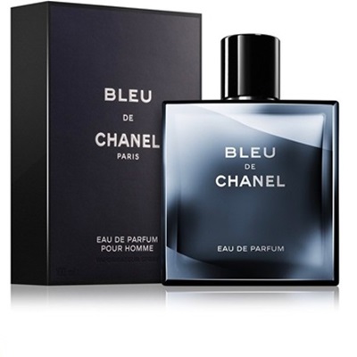 قیمت خرید عطر و ادکلن | شنل بلو د شنل ادوپرفیوم-بلو چنل | Chanel Bleu de Chanel EDP 150 ml