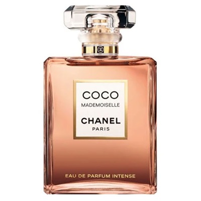 قیمت خرید عطر و ادکلن | شنل کوکو مادمازل اینتنس | Chanel Coco Mademoiselle Intense