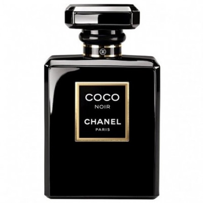 قیمت خرید عطر و ادکلن | شنل کوکو نویر-کوکو چنل | Chanel Coco Noir