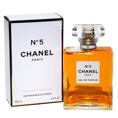 قیمت خرید عطر و ادکلن | شنل نامبر 5 | Chanel N°5