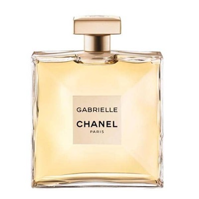 قیمت خرید عطر و ادکلن | شنل گابریل | Chanel Gabrielle