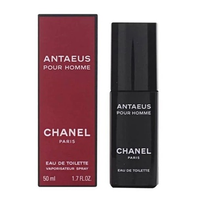 قیمت خرید عطر و ادکلن | شنل آنتئوس | Chanel Antaeus