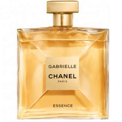 قیمت خرید عطر و ادکلن | شنل گابریل اسنس | Chanel Gabrielle Essence